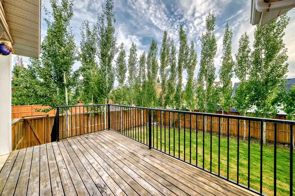 45 Westridge Drive