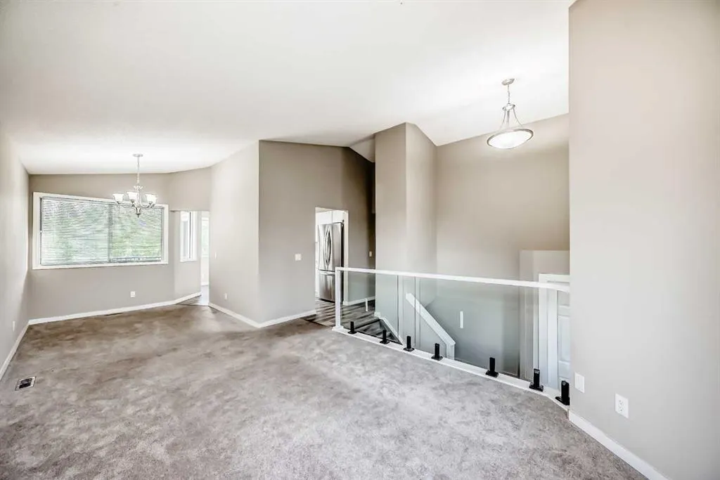 45 Westridge Drive