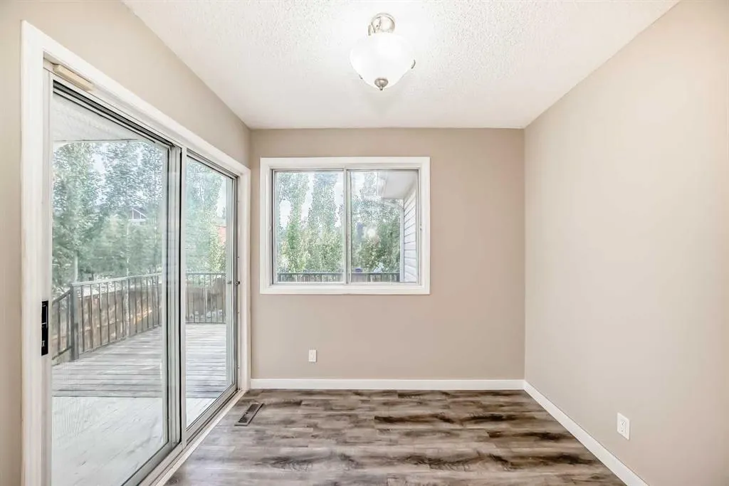 45 Westridge Drive