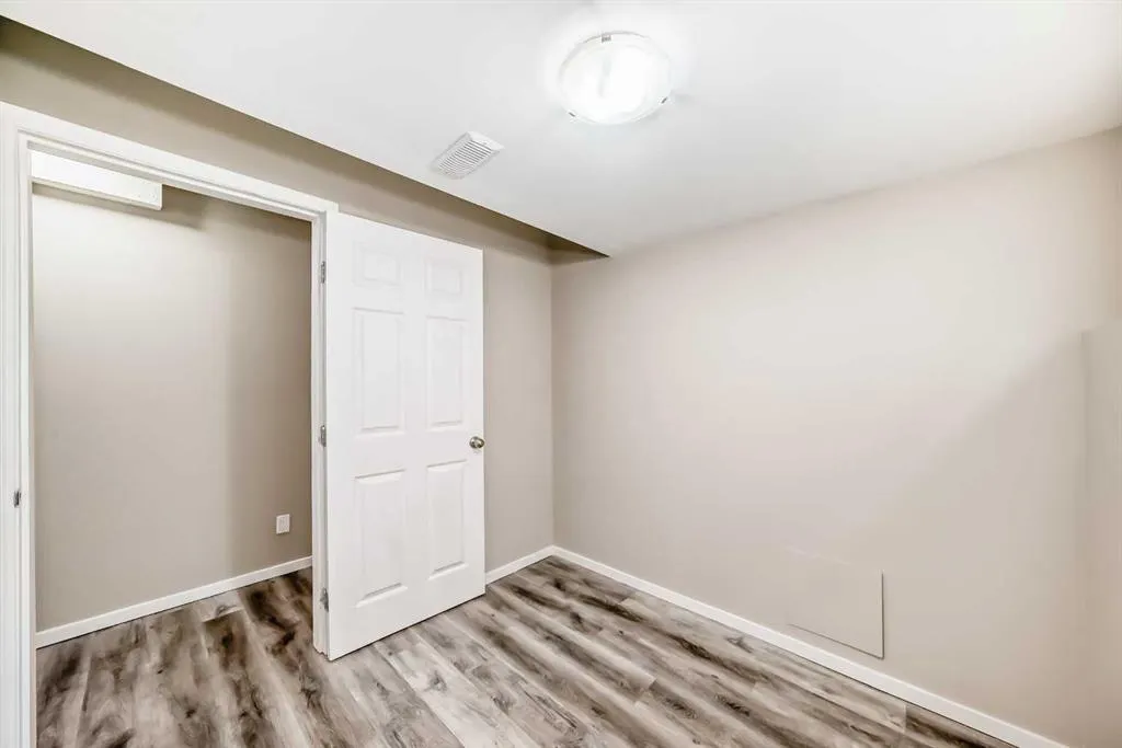 45 Westridge Drive