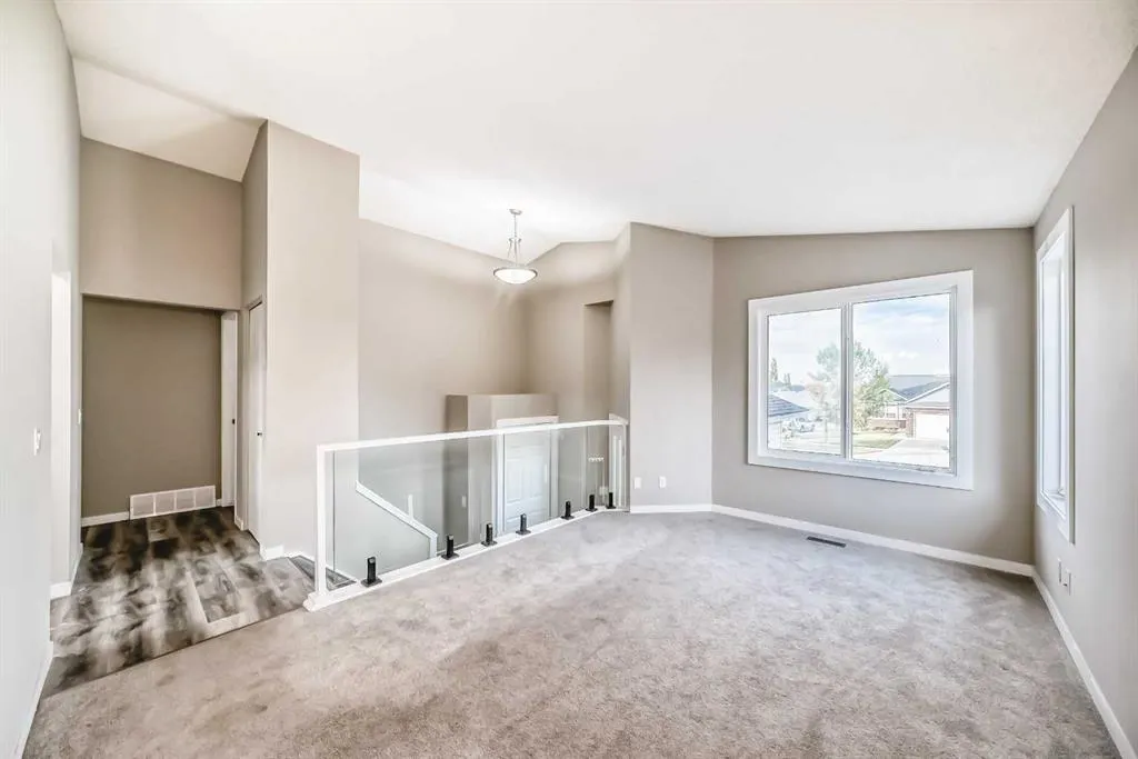 45 Westridge Drive