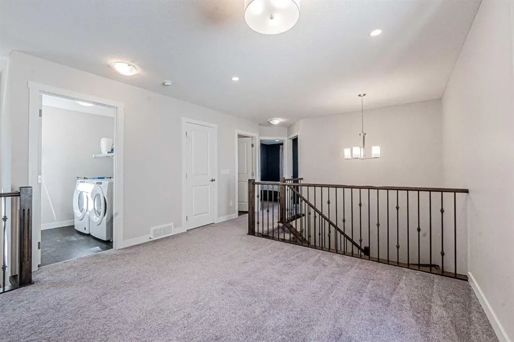 11 Homestead Close NE