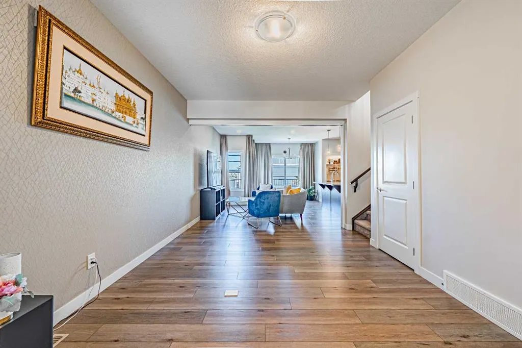 11 Homestead Close NE