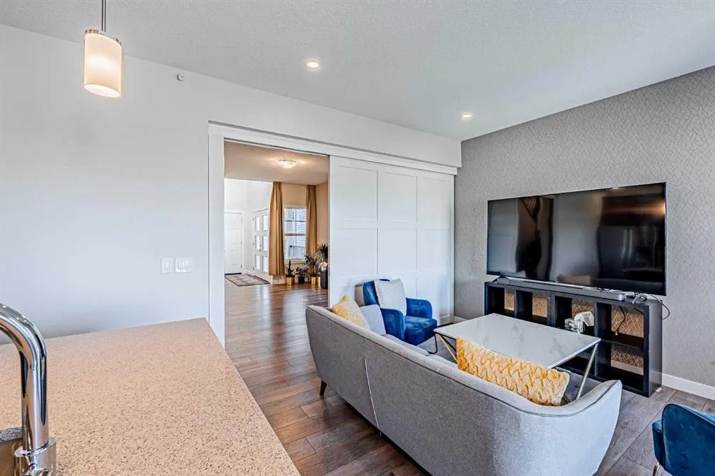 11 Homestead Close NE