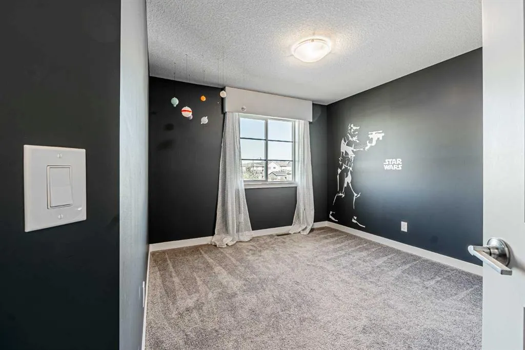 11 Homestead Close NE