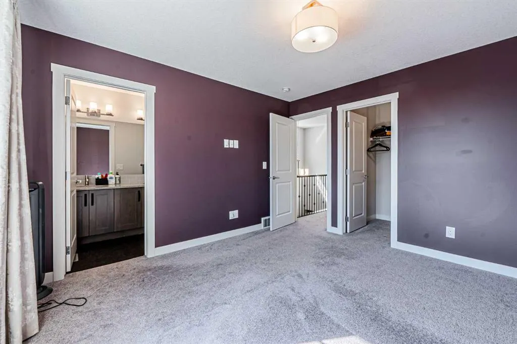 11 Homestead Close NE