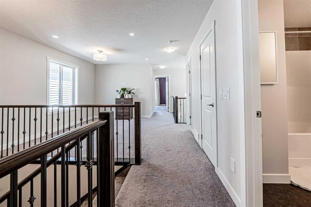 11 Homestead Close NE