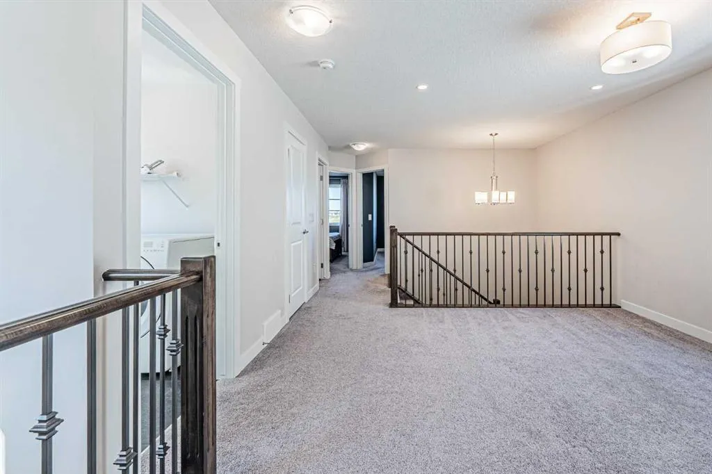 11 Homestead Close NE