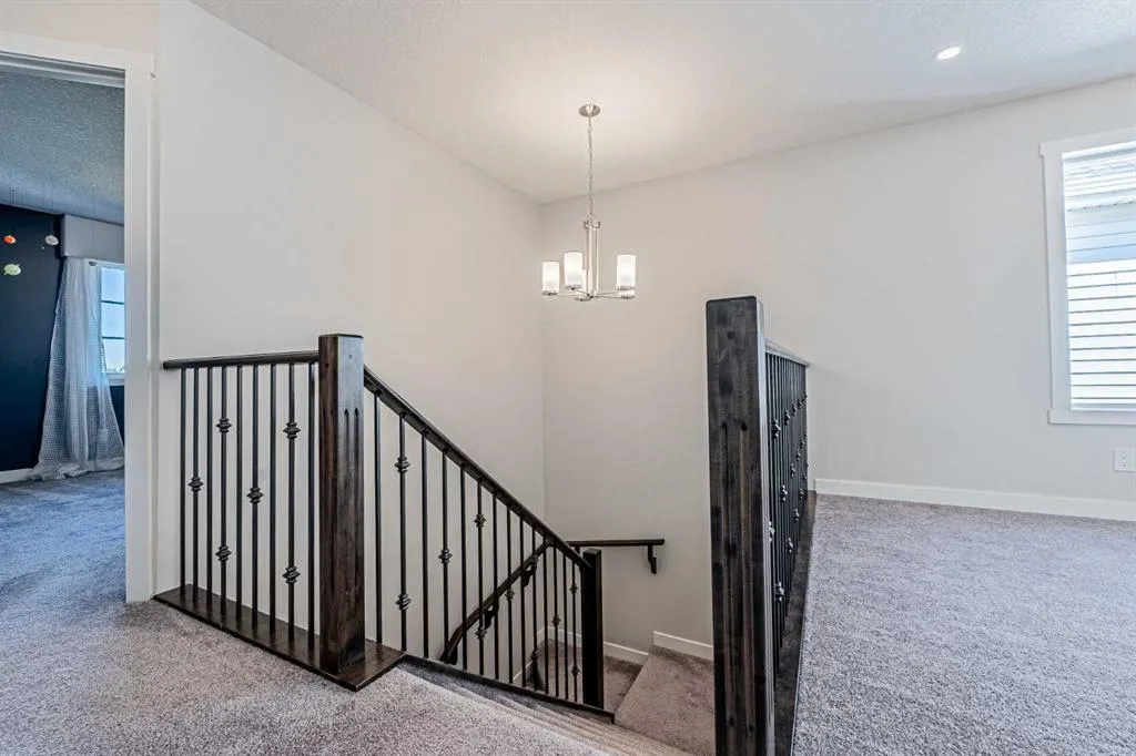 11 Homestead Close NE