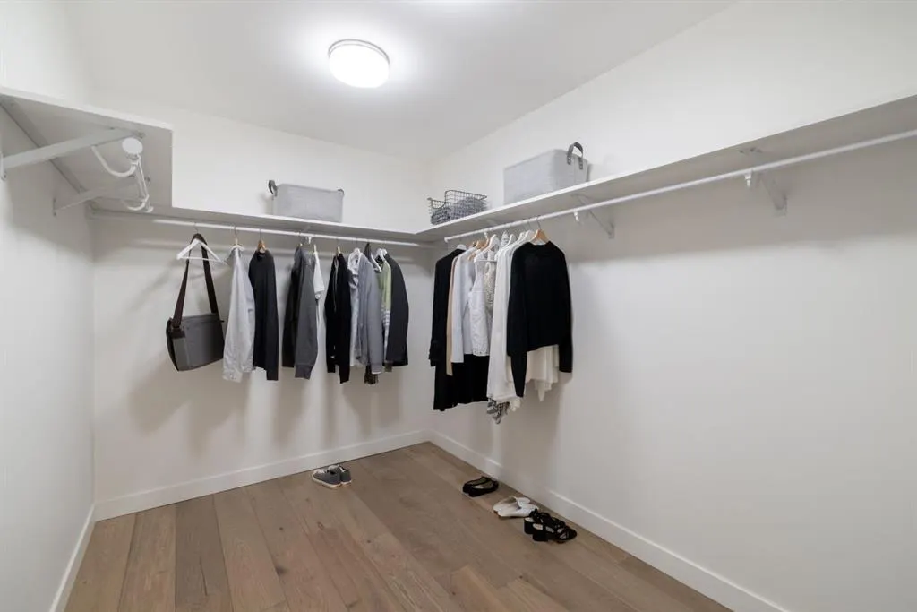 88 Waterfront Mews SW, #101