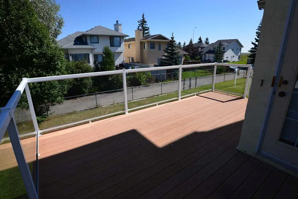 58 Edgebrook Close NW