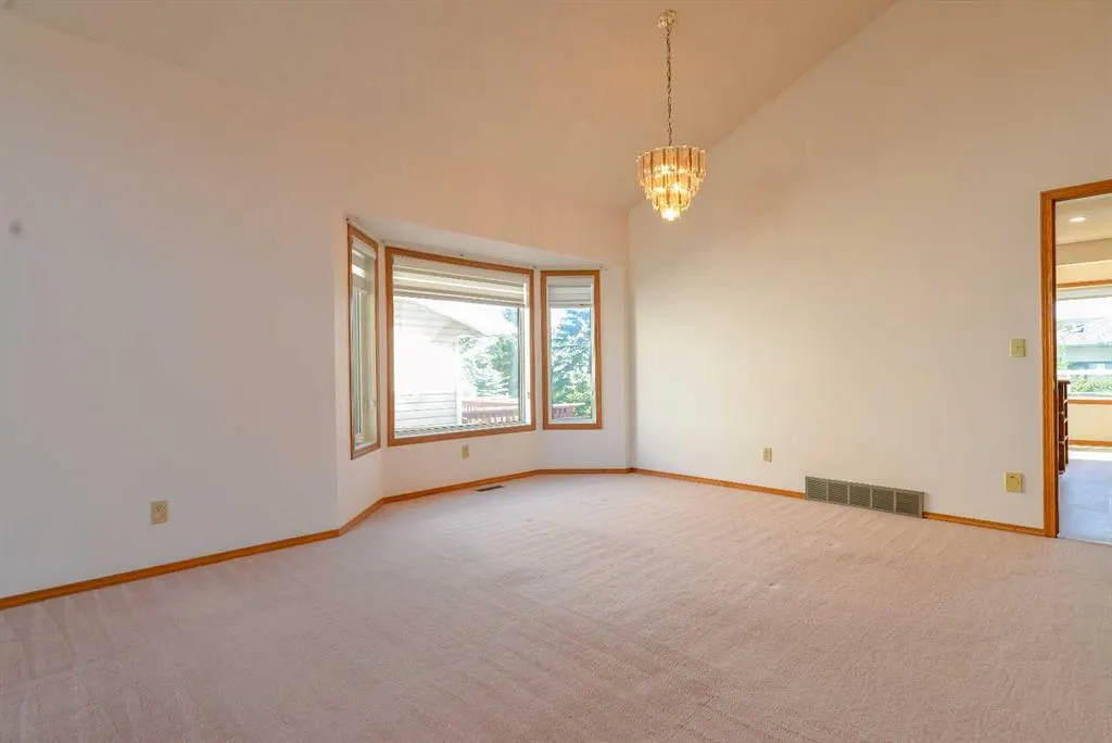 58 Edgebrook Close NW