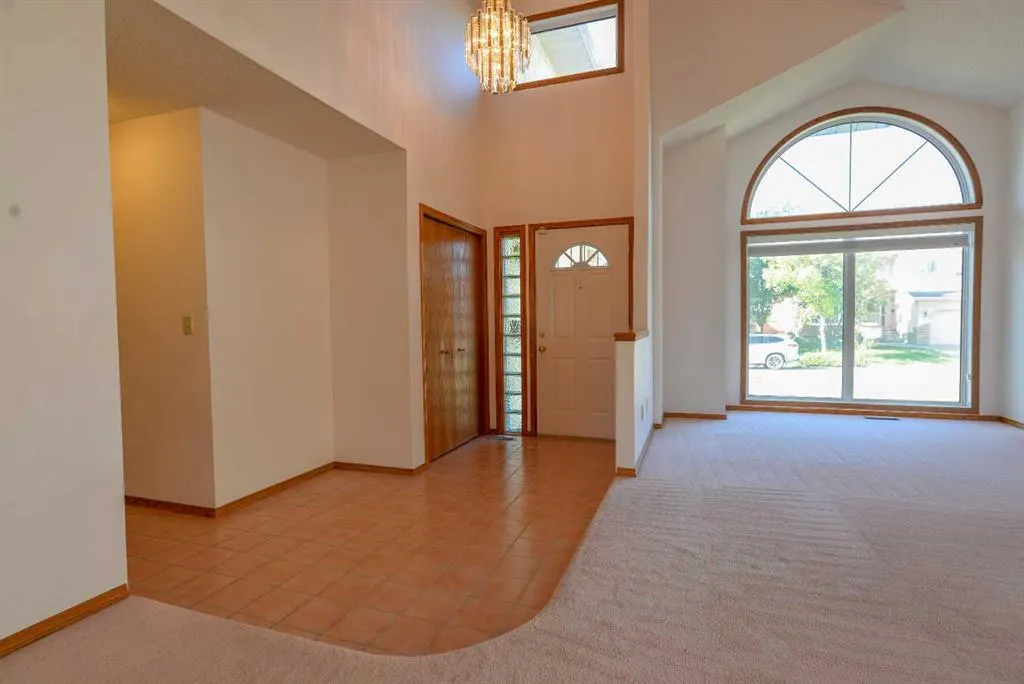 58 Edgebrook Close NW