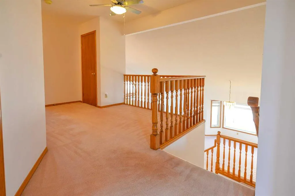 58 Edgebrook Close NW