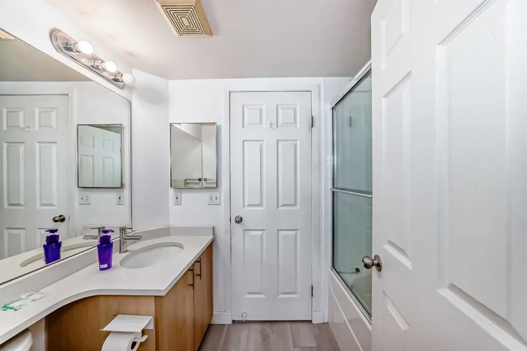 1121 6 Avenue SW, #1309