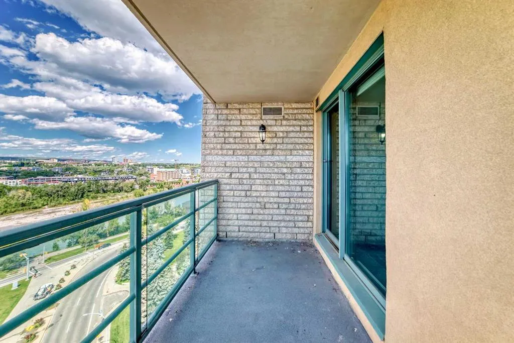 1121 6 Avenue SW, #1309