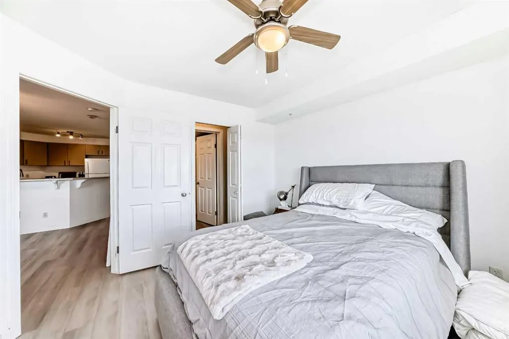 1121 6 Avenue SW, #1309