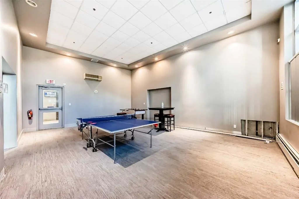 1121 6 Avenue SW, #1309