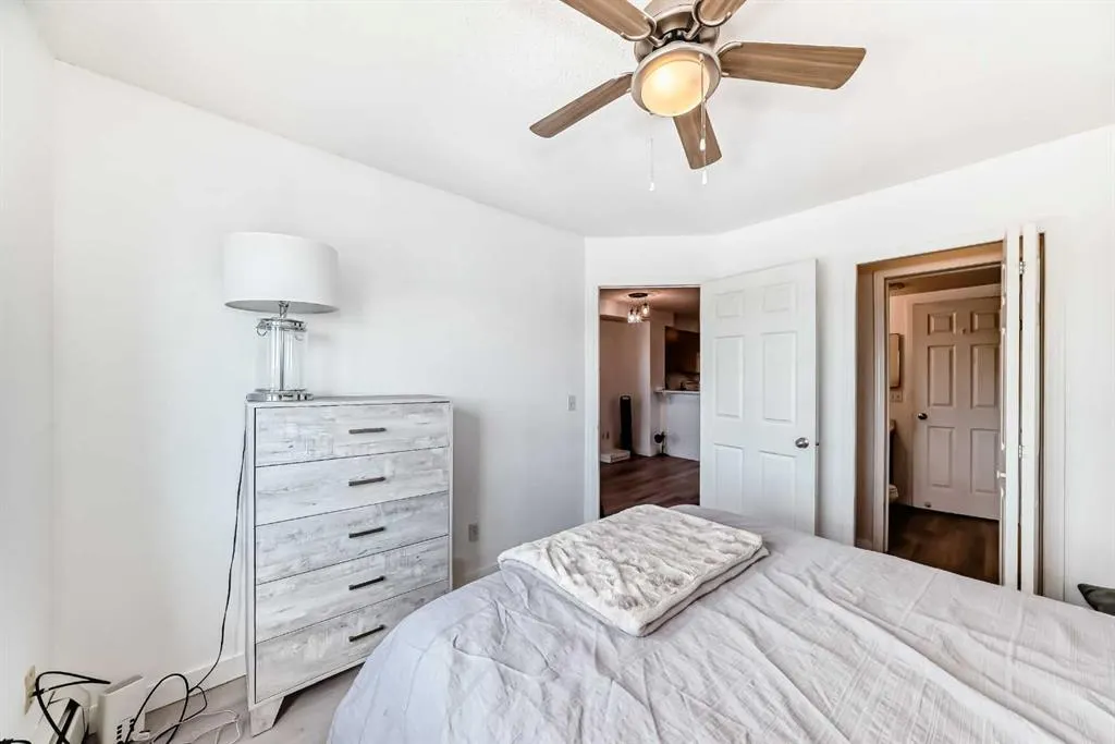 1121 6 Avenue SW, #1309