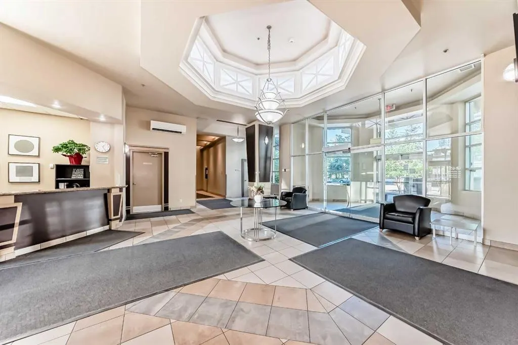 1121 6 Avenue SW, #1309