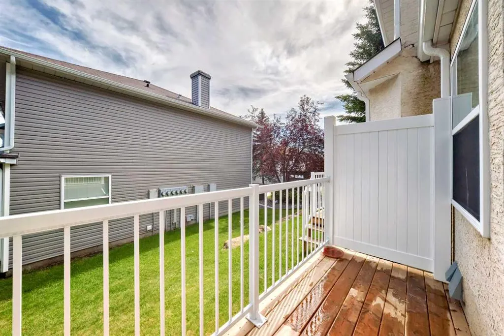244 Shawinigan Drive SW