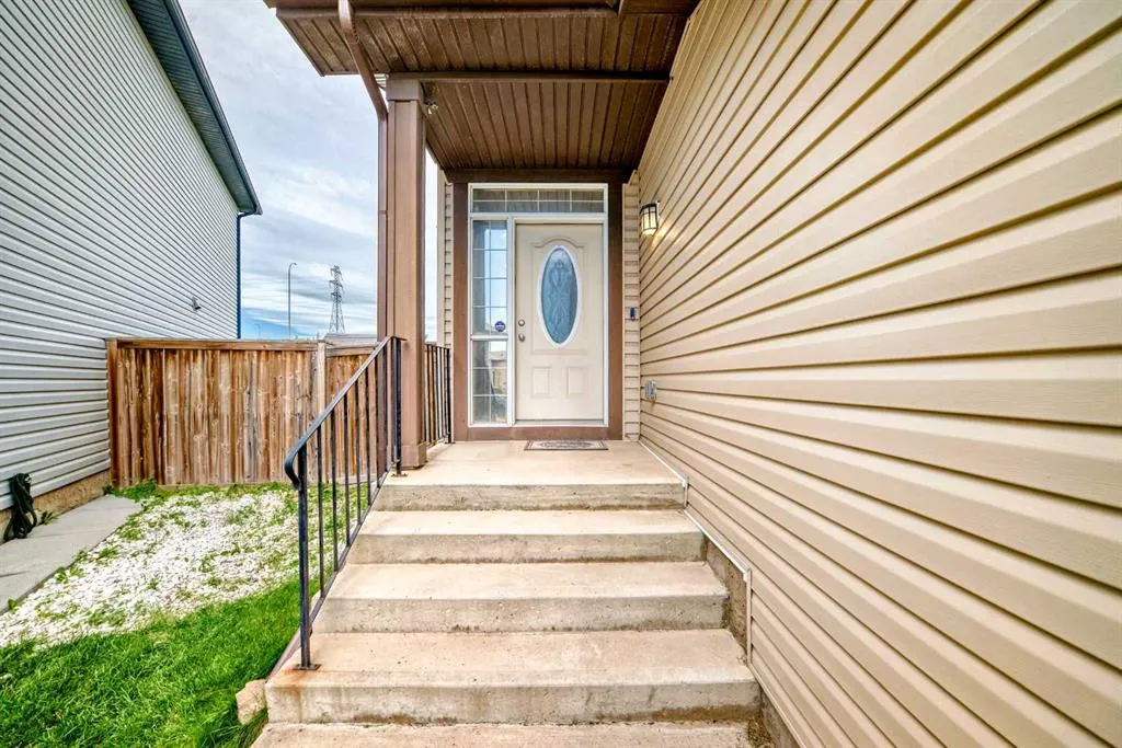 117 Covebrook Bay NE