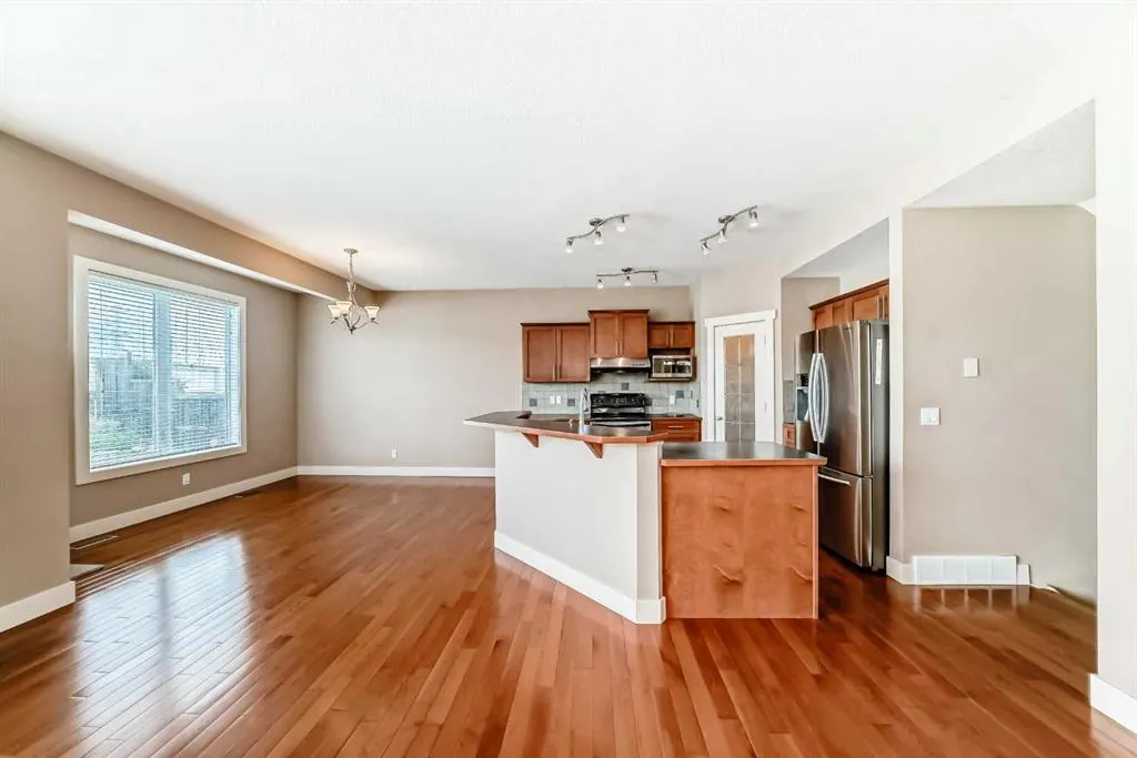 117 Covebrook Bay NE