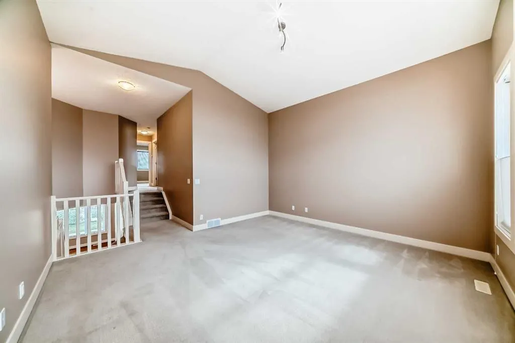 117 Covebrook Bay NE
