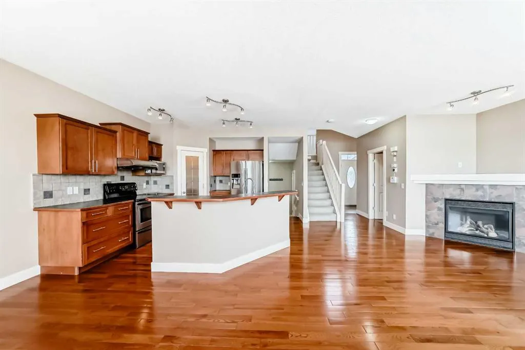 117 Covebrook Bay NE