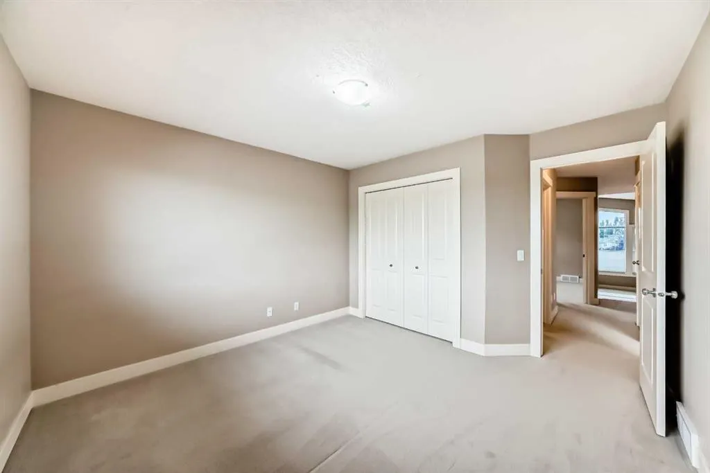 117 Covebrook Bay NE