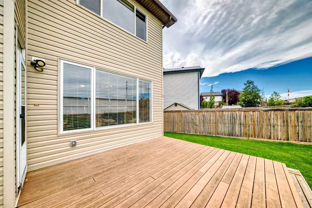 117 Covebrook Bay NE
