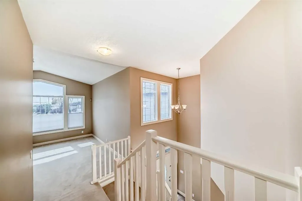 117 Covebrook Bay NE