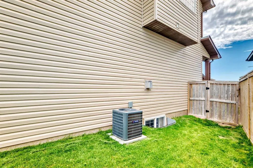117 Covebrook Bay NE