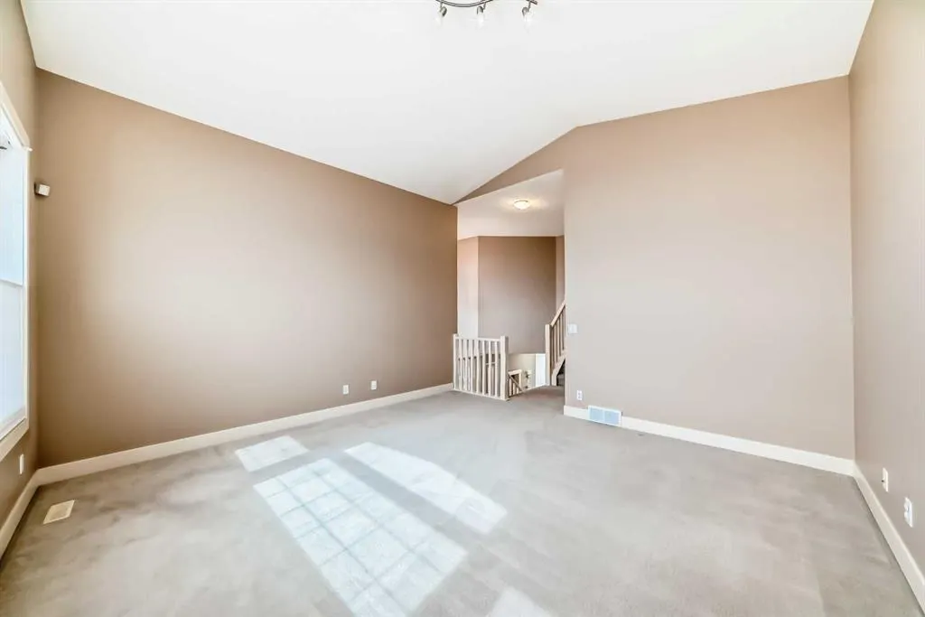 117 Covebrook Bay NE