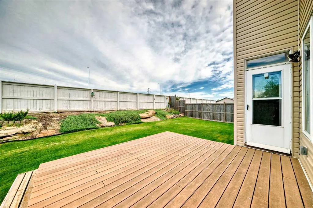 117 Covebrook Bay NE