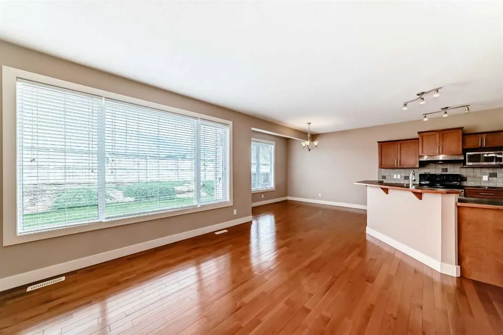 117 Covebrook Bay NE