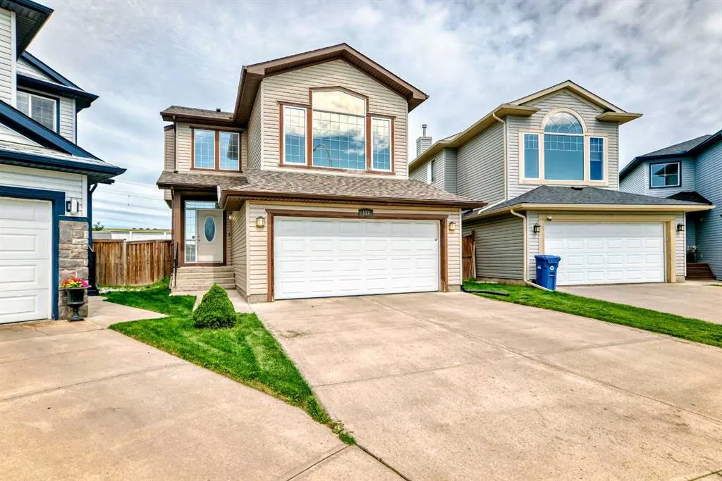 117 Covebrook Bay NE