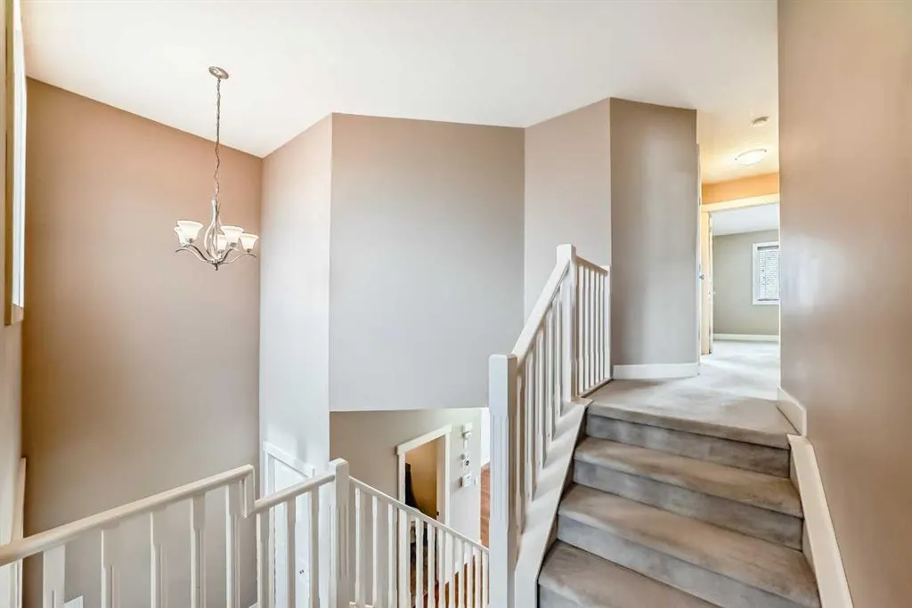 117 Covebrook Bay NE