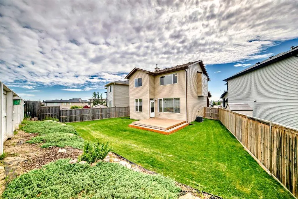 117 Covebrook Bay NE