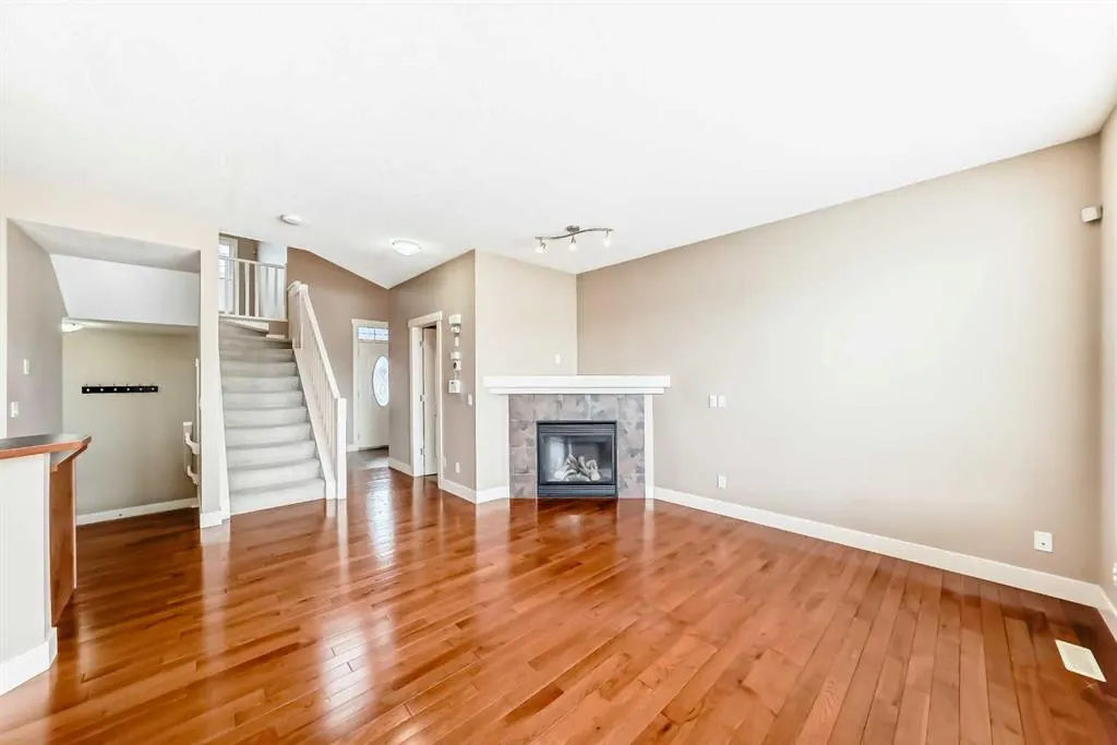 117 Covebrook Bay NE