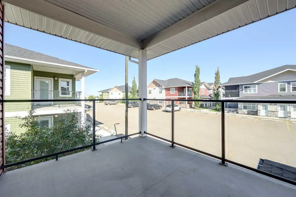 5300 Vista Trail, #D3