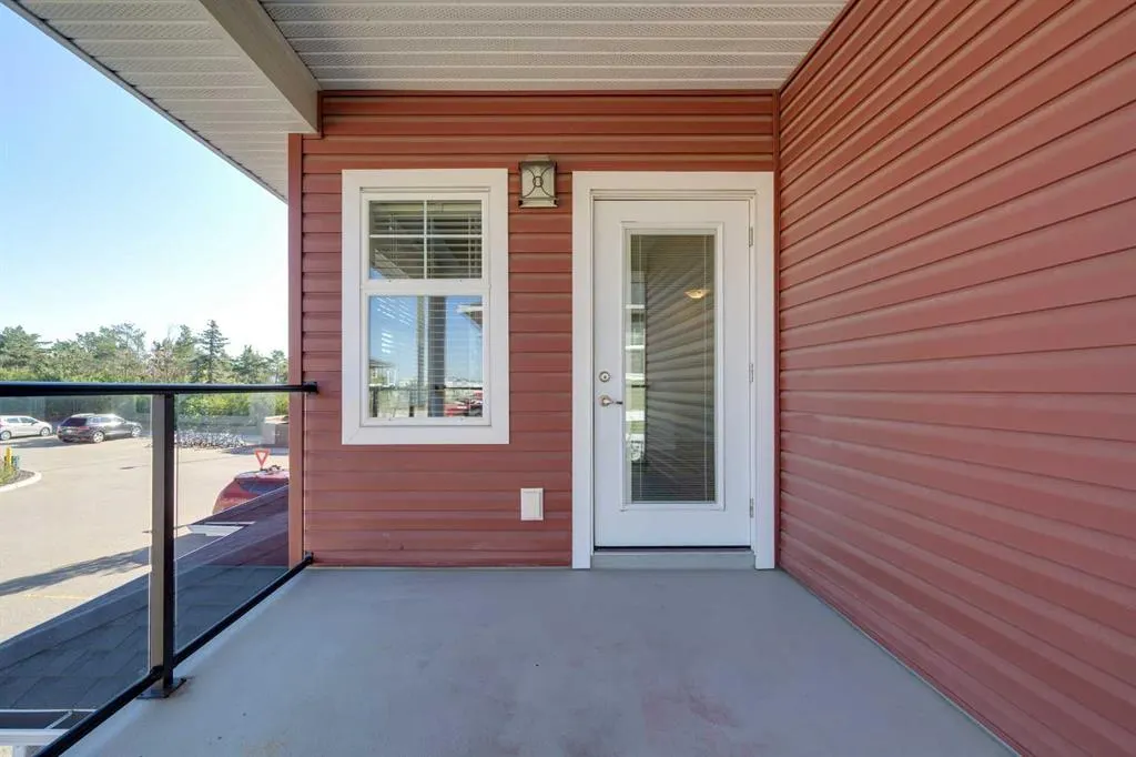 5300 Vista Trail, #D3