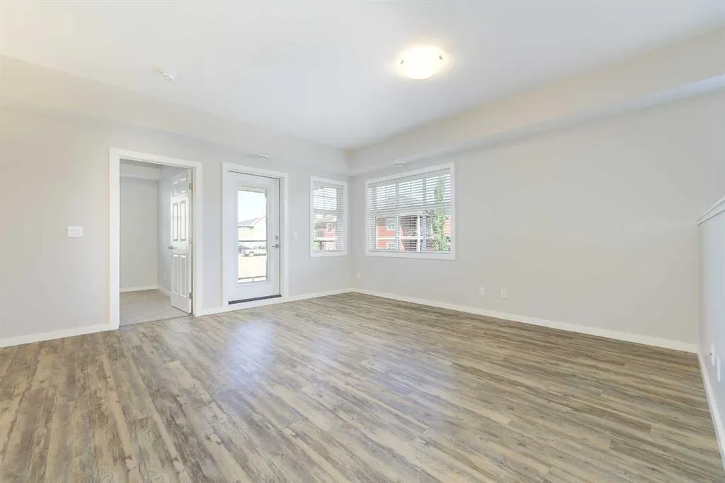 5300 Vista Trail, #D3