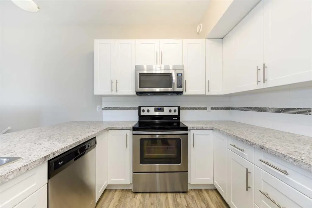 5300 Vista Trail, #D3