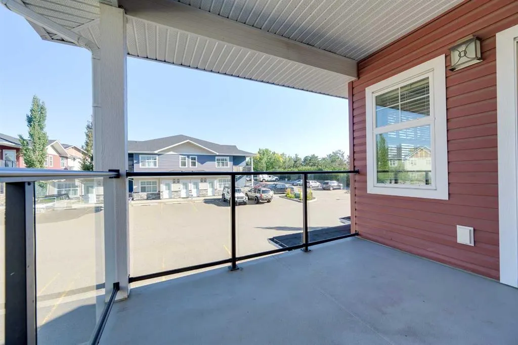5300 Vista Trail, #D3