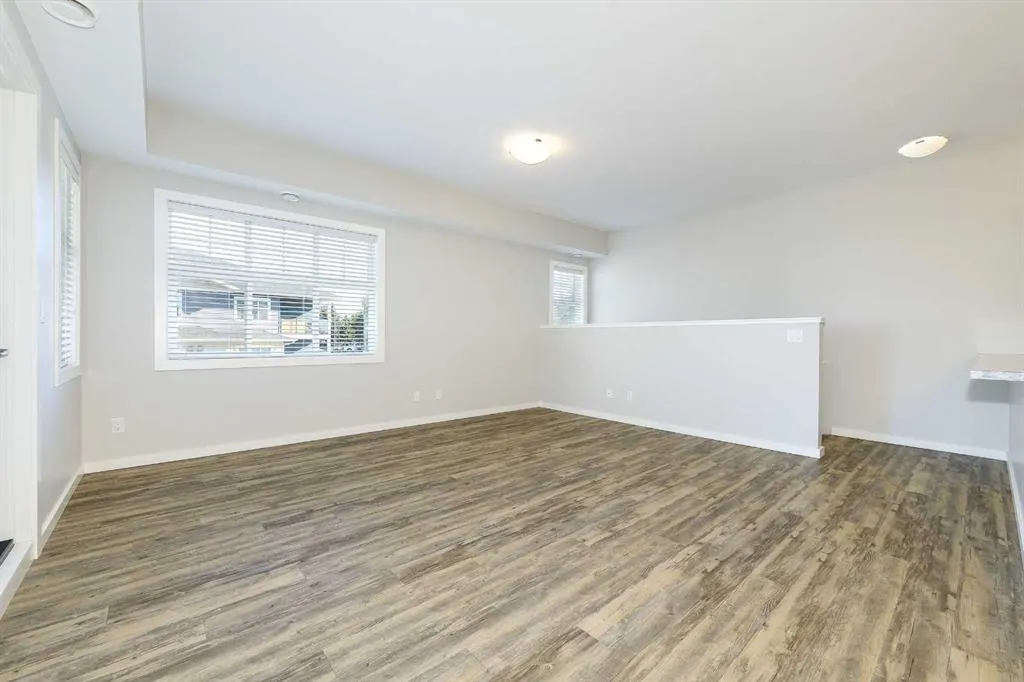 5300 Vista Trail, #D3