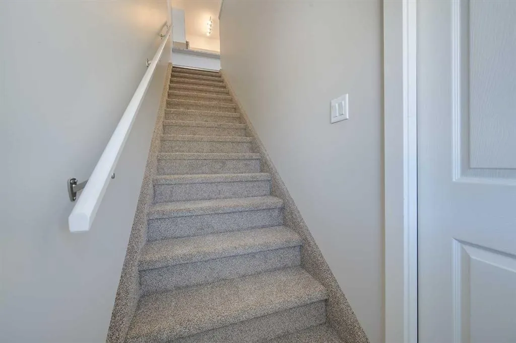 5300 Vista Trail, #D3