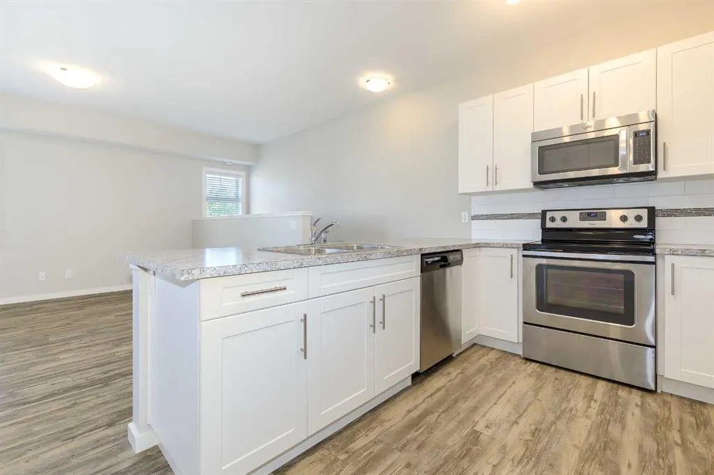 5300 Vista Trail, #D3