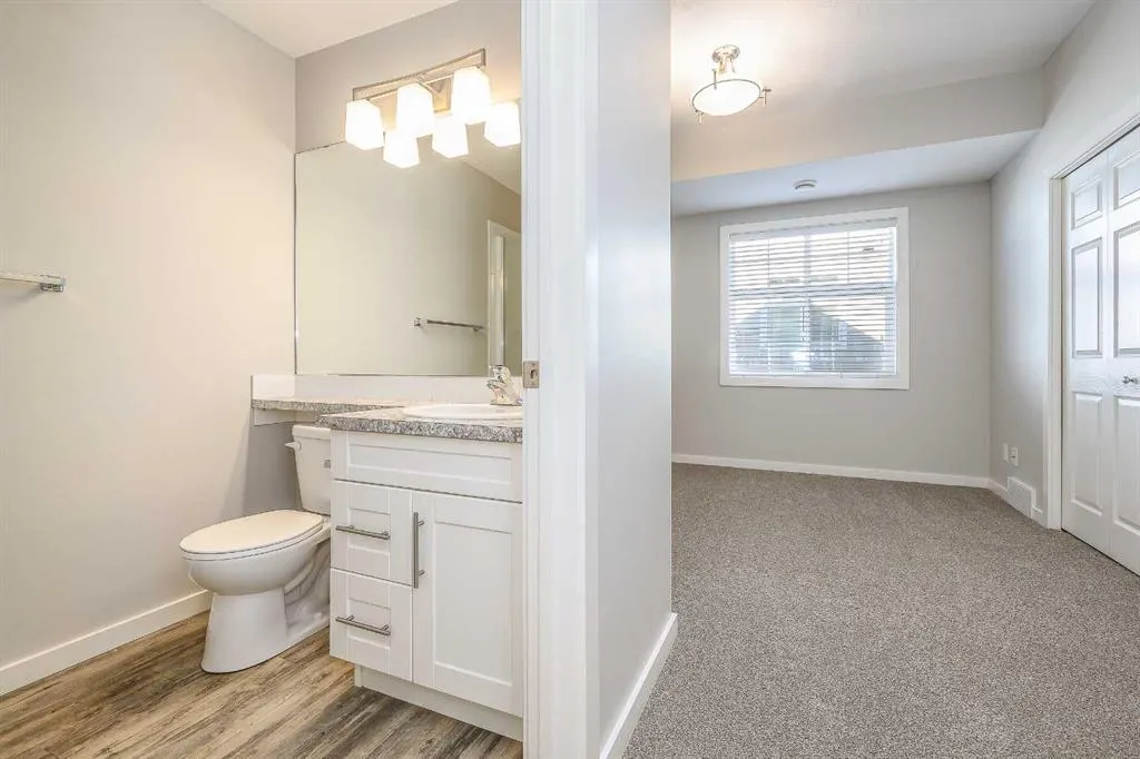 5300 Vista Trail, #D3