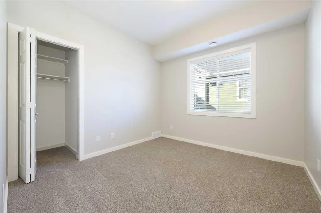 5300 Vista Trail, #D3